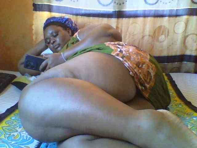 Sexyqueen30