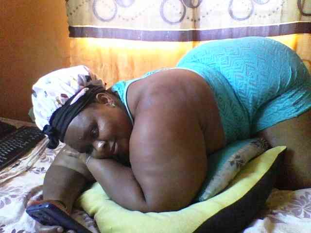 Sexyqueen30