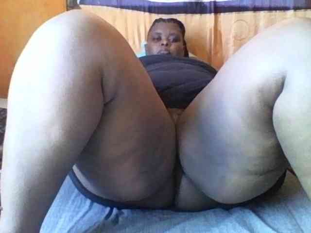 Sexyqueen30