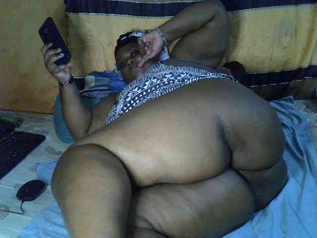 Sexyqueen30 Sexyqueen30