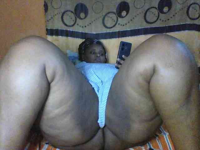 Sexyqueen30 Sexyqueen30