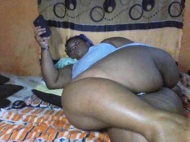 Sexyqueen30