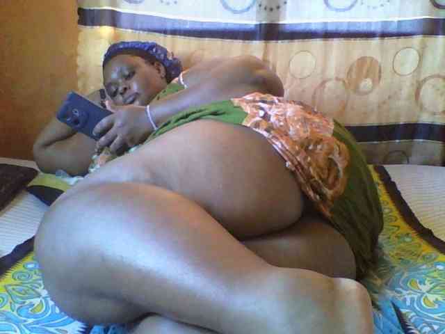 Sexyqueen30