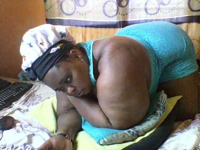 Sexyqueen30
