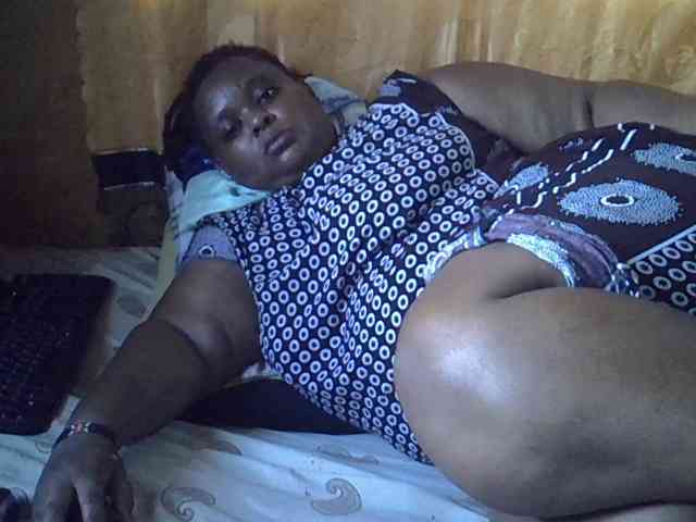 Sexyqueen30