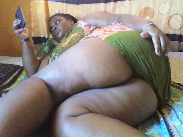 Sexyqueen30
