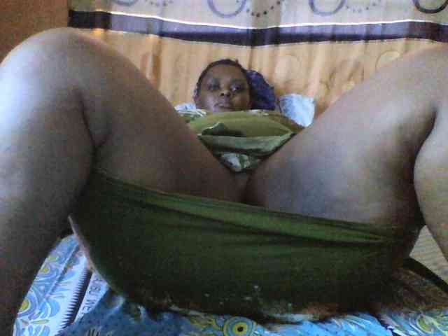 Sexyqueen30
