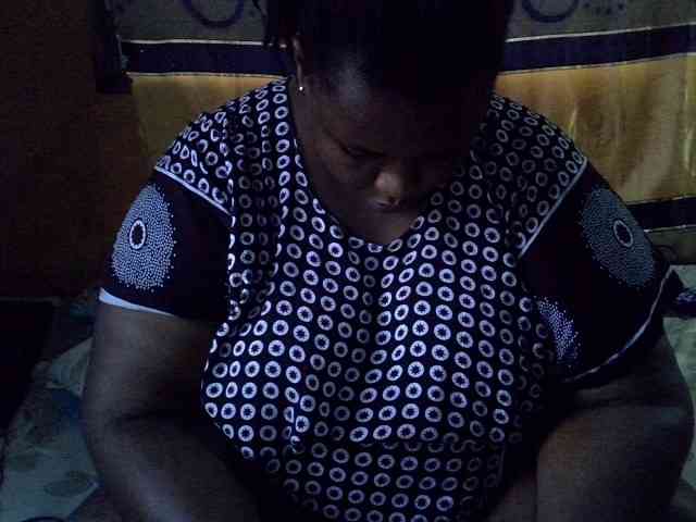 Sexyqueen30