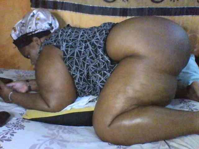 Sexyqueen30 Sexyqueen30
