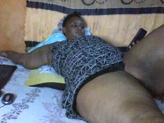 Sexyqueen30 Sexyqueen30