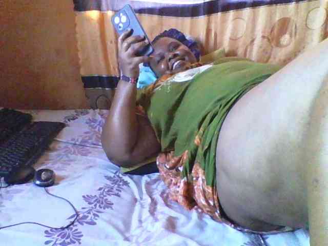Sexyqueen30