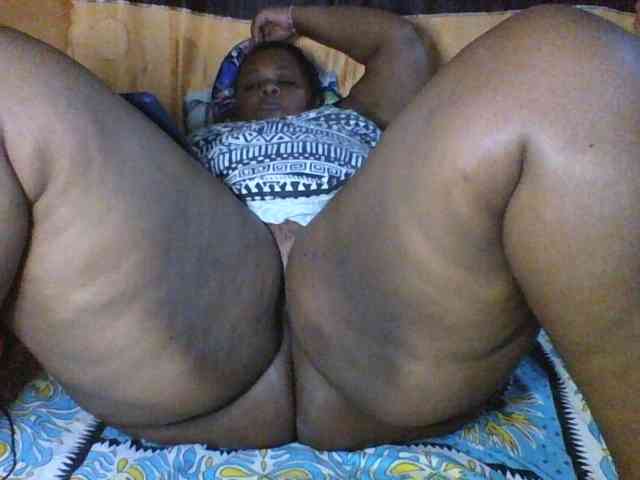 Sexyqueen30 Sexyqueen30