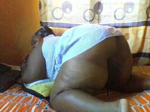 Sexyqueen30