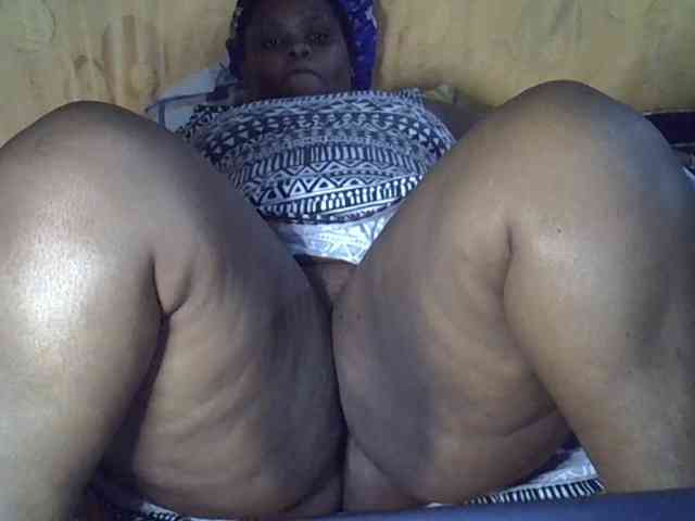 Sexyqueen30