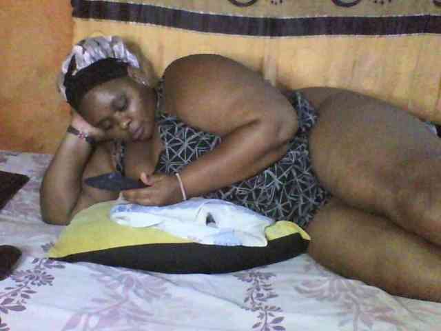 Sexyqueen30