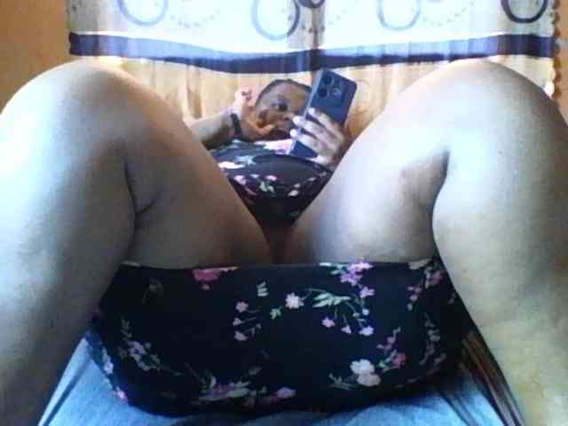Sexyqueen30