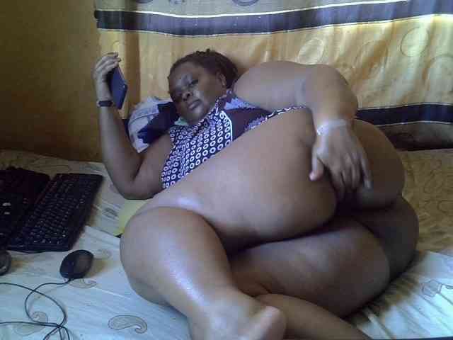 Sexyqueen30 webcam