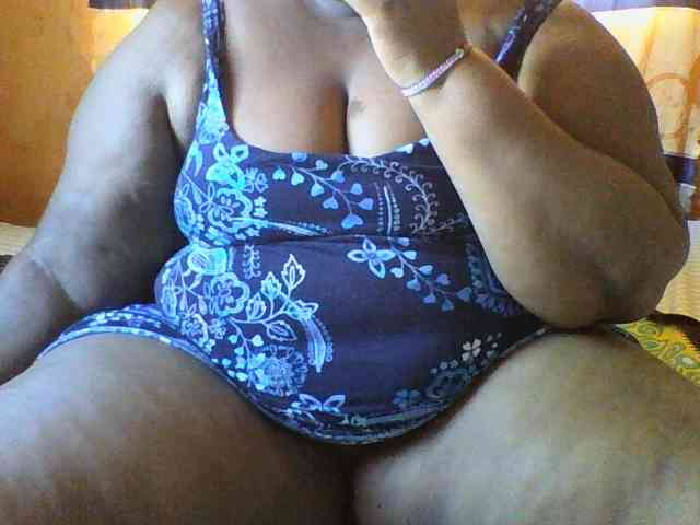Sexyqueen30