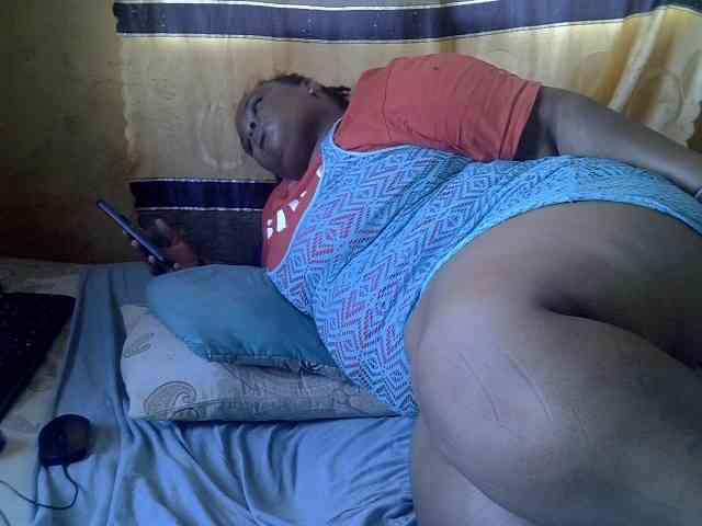 Sexyqueen30 Sexyqueen30