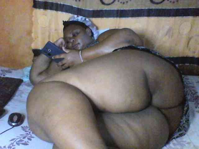Sexyqueen30