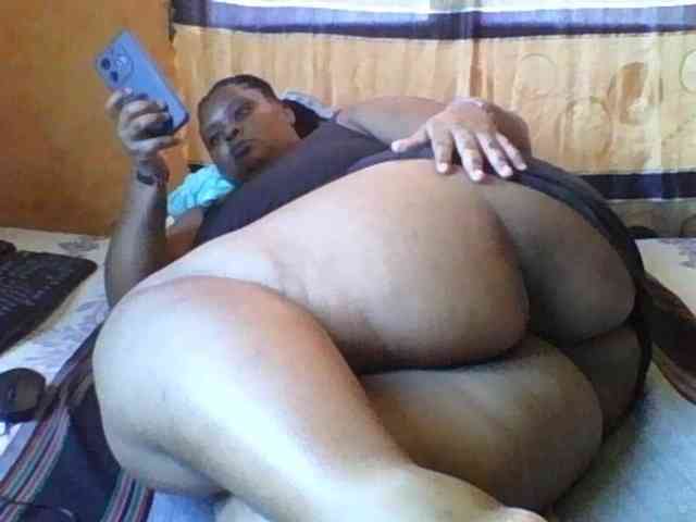 Sexyqueen30