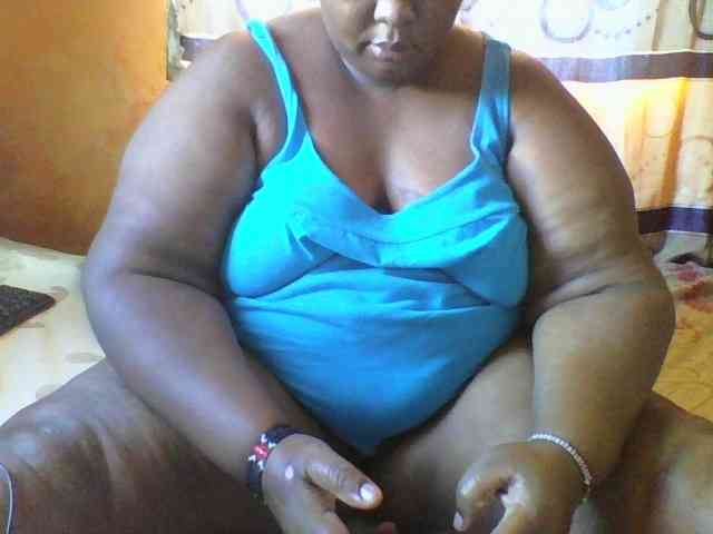 Sexyqueen30