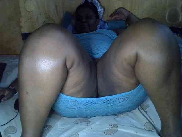 Sexyqueen30