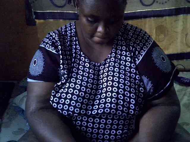 Sexyqueen30