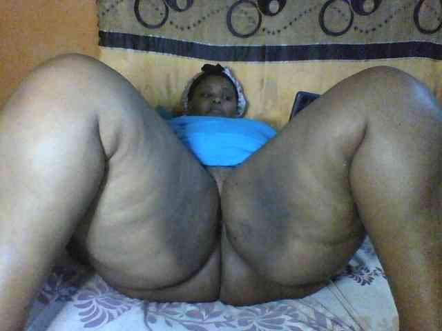 Sexyqueen30