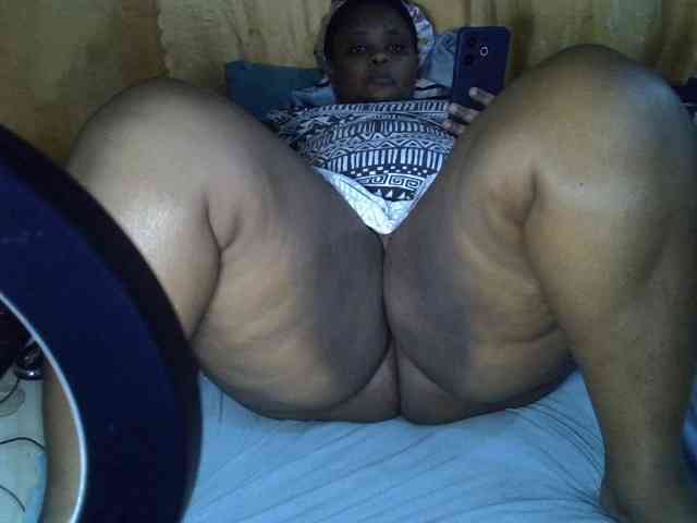Sexyqueen30