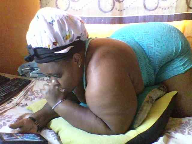 Sexyqueen30