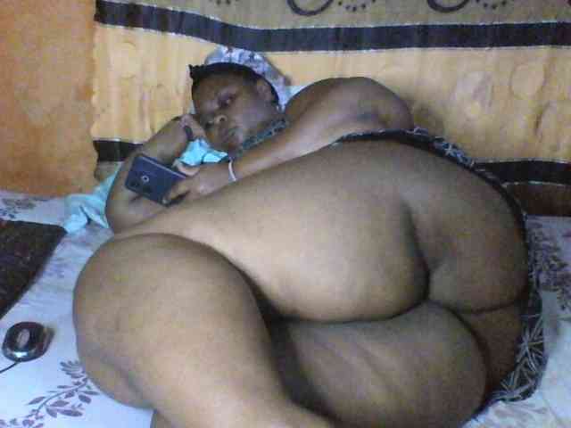 Sexyqueen30