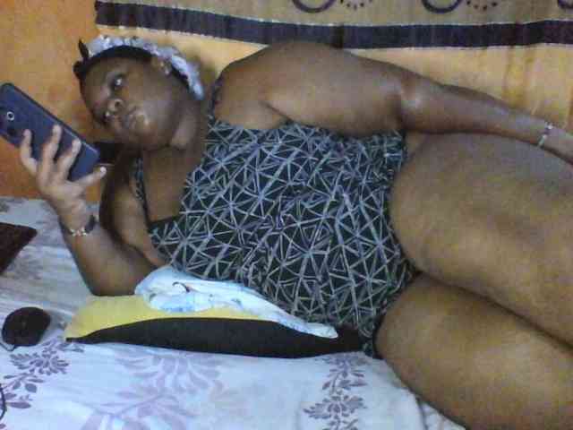 Sexyqueen30 Sexyqueen30