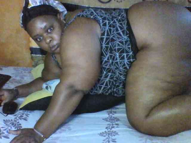 Sexyqueen30