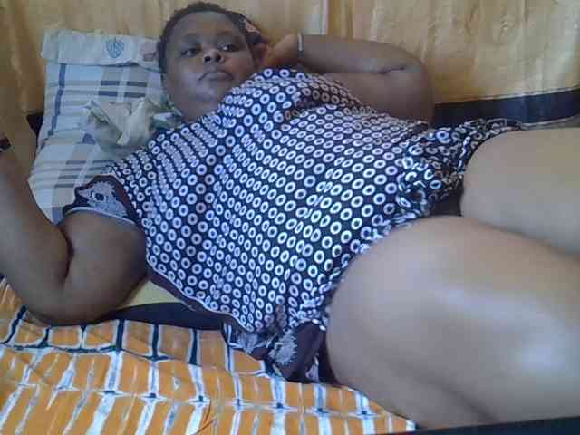 Sexyqueen30