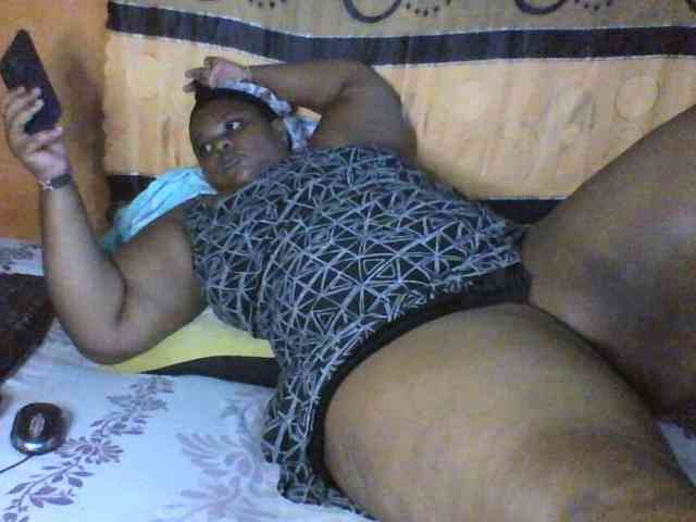 Sexyqueen30 Sexyqueen30