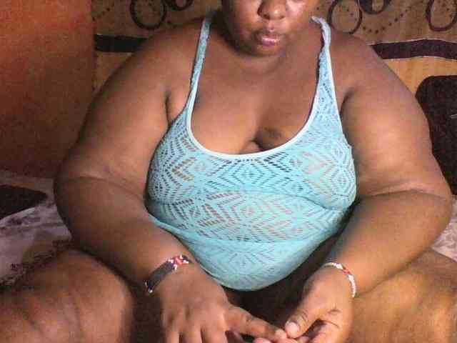 Sexyqueen30 Sexyqueen30