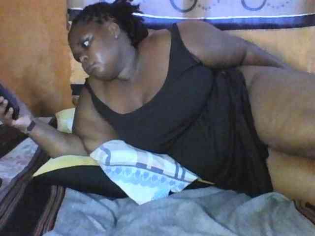 Sexyqueen30