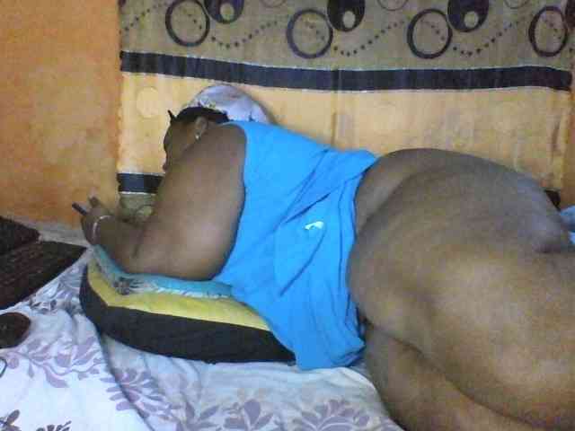 Sexyqueen30
