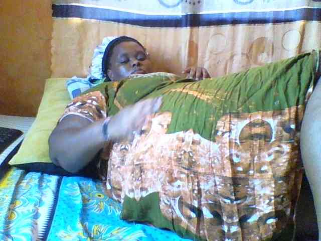 Sexyqueen30 Sexyqueen30
