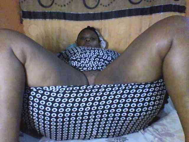 sexyqueen30's live room