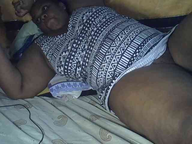 Sexyqueen30