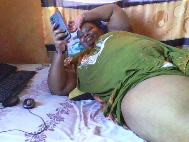 Sexyqueen30