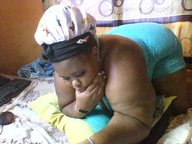 Sexyqueen30
