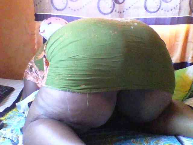 Sexyqueen30