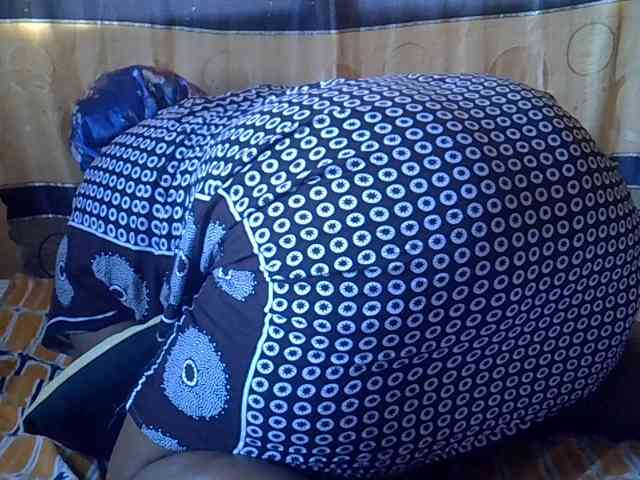 Sexyqueen30