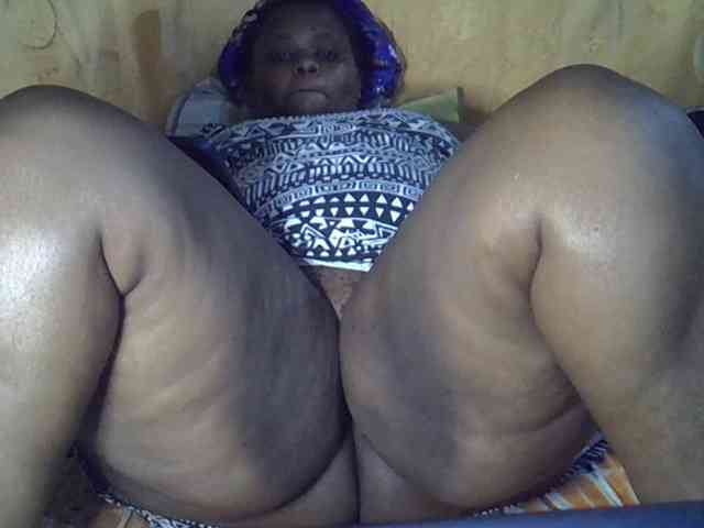 Sexyqueen30 Sexyqueen30