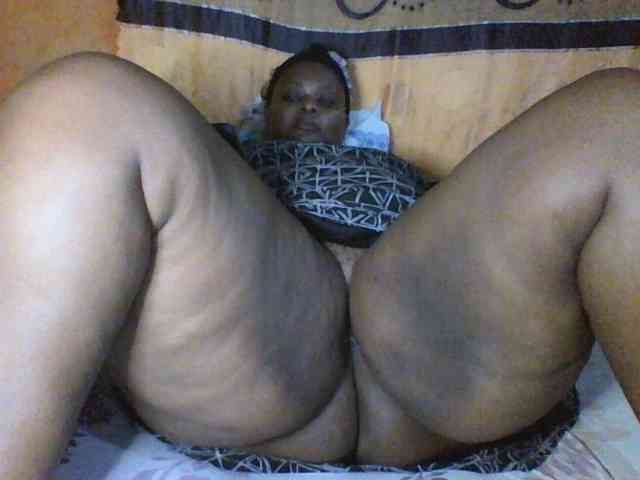 Sexyqueen30