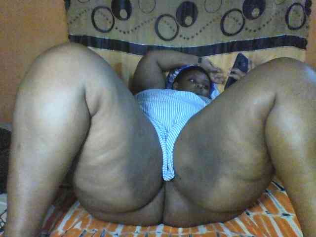 Sexyqueen30