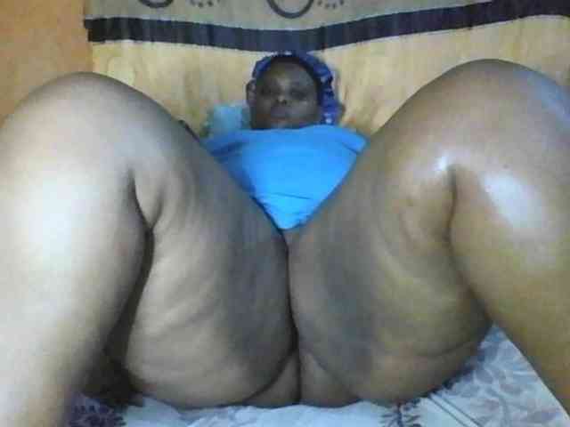 Sexyqueen30